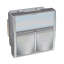 Product picture ALB46326N Schneider Electric