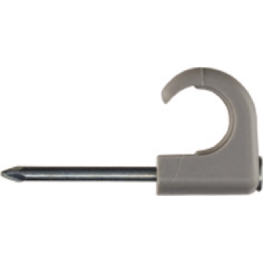 Bild IMT80005 Schneider Electric