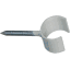 Bilde av 2367020 Schneider Electric