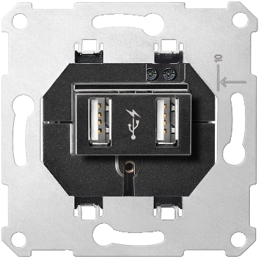 Εικόνα προϊόντος MTN4366-0000 Schneider Electric