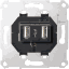 Εικόνα προϊόντος MTN4366-0000 Schneider Electric