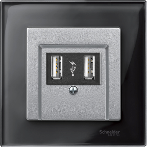 Mtn297960 Hoparlor Prizi Tus Kapagi Aluminyum M Plan M Elegance Cerceveler Icin Schneider Electric Turkiye