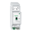 MTN647091 Product picture Schneider Electric