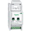 Εικόνα προϊόντος MTN647395 Schneider Electric