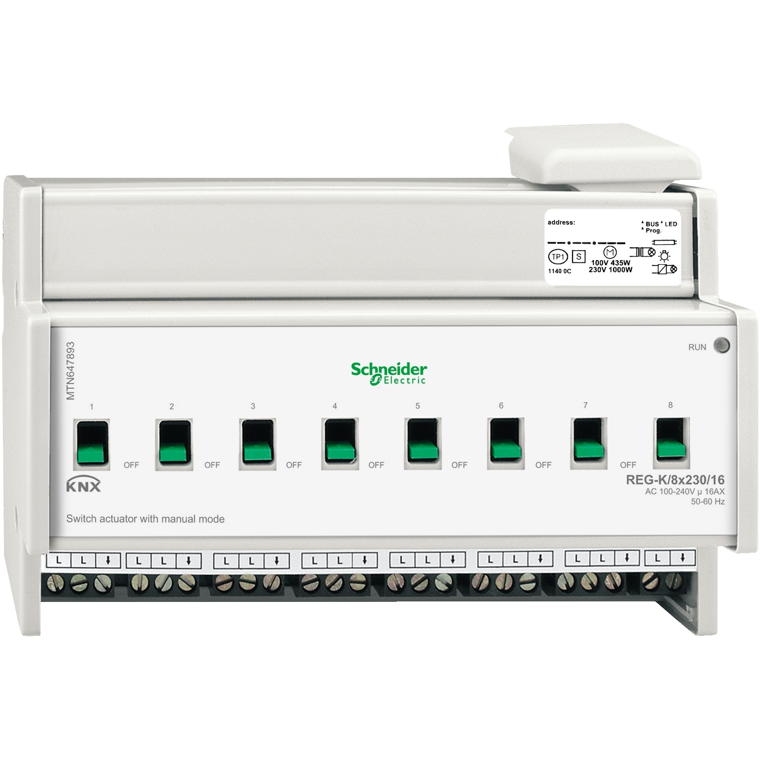 Product picture