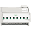 Bild av MTN647893 Schneider Electric