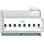 Schneider Electric MTN647895 Picture