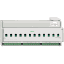 Bild av MTN648495 Schneider Electric