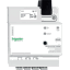Schneider Electric MTN649310 Picture