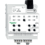 Bild av MTN649704 Schneider Electric