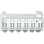 Bild av MTN649912 Schneider Electric