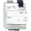 Bild av MTN683901 Schneider Electric