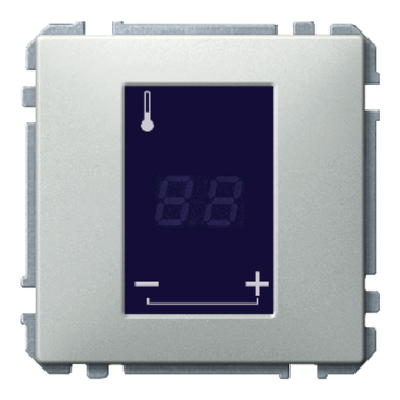 Изображение MTN5775-4146 Schneider Electric