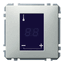 Изображение MTN5775-4146 Schneider Electric