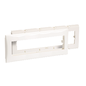 ETK10183E Resim- scope