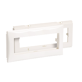 ETK10187E Resim- scope