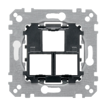 Image produit MTN4575-0000 Schneider Electric