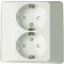 WDE002599 Schneider Electric Image
