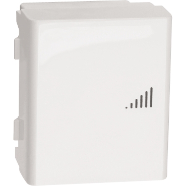 Image Schneider Electric PRM042081