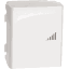Image Schneider Electric PRM042081