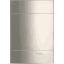 Image Schneider Electric PRM044207B