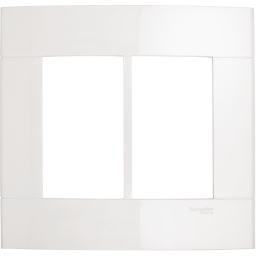Image Schneider Electric PRM044461