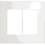 Image Schneider Electric PRM044461
