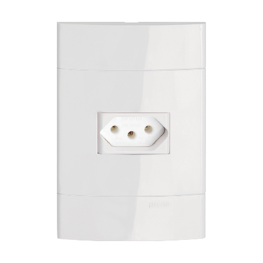 Image Schneider Electric PRM0444721
