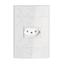 Image Schneider Electric PRM0444721