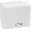 Image Schneider Electric PRM045161