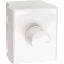Image Schneider Electric PRM045191