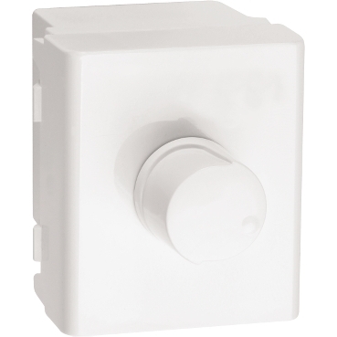 Image Schneider Electric PRM045201