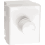 Image Schneider Electric PRM045201