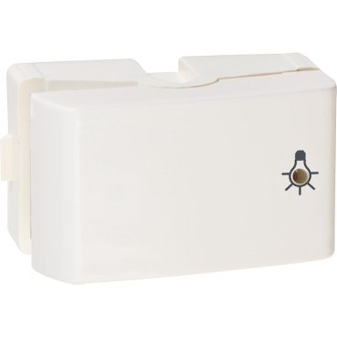 Image Schneider Electric PRM046211