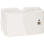 Image Schneider Electric PRM046211