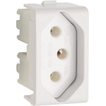 Image Schneider Electric PRM04731