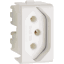 Image Schneider Electric PRM04731
