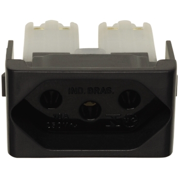 Image Schneider Electric PRM04733