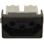 Image Schneider Electric PRM04733