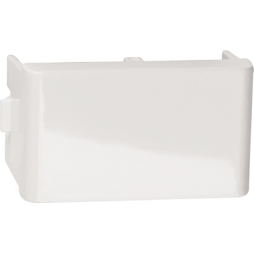 Image Schneider Electric PRM04801