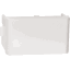 Image Schneider Electric PRM04801