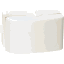 Image Schneider Electric PRM45171