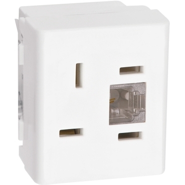 Image Schneider Electric PRM47401