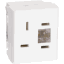Image Schneider Electric PRM47401