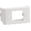 Image Schneider Electric PRM47761