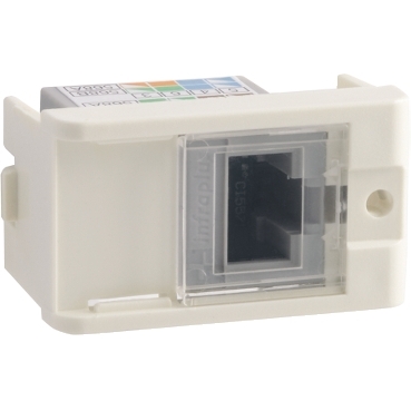 Image Schneider Electric PRM47781