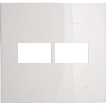 Image Schneider Electric PRM044421