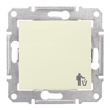 SDN1000147 Imagine produs Schneider Electric