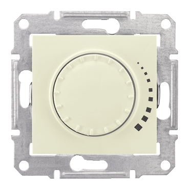 Изображение SDN2200447 Schneider Electric