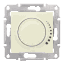 Изображение SDN2200447 Schneider Electric